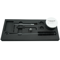 Wehrs Slider Cleaning Kit
