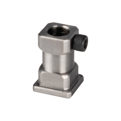 Picture of Wehrs T-Bar Adjuster Block Only