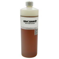 Picture of Gorsuch G-TF Racing Transmission Fluid 