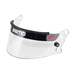 Zamp Z-20 Series Dirt Shields