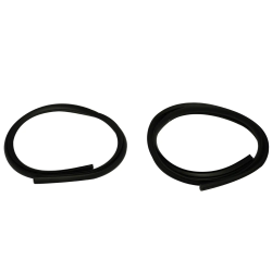 Zamp Helmet Trim Kit