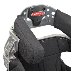 Kirkey 96 Series Containment Seat Kit - SFI 39.2