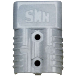 Picture of Quickcar 8 AWG Cable Quick Disconnect