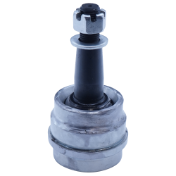 Picture of QA1 Ball Joints - Less Than Perfect