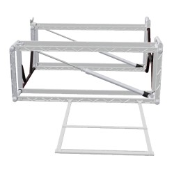 DirtcarLift XO Series Lift Kit