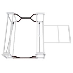 DirtcarLift XO Series Lift Kit