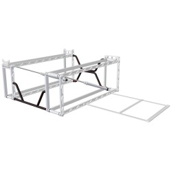 Picture of DirtcarLift XO Series Lift Kit