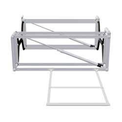 DirtCarLift LML/MOD Series Lift Kit