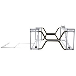 DirtCarLift LML/MOD Series Lift Kit