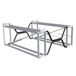 DirtCarLift LML/MOD Series Lift Kit
