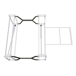 DirtCarLift LML/MOD Series Lift Kit