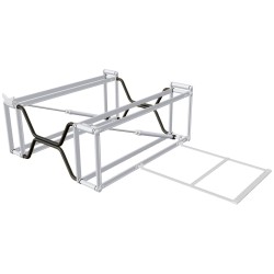 Picture of DirtCarLift LML/MOD Series Lift Kit