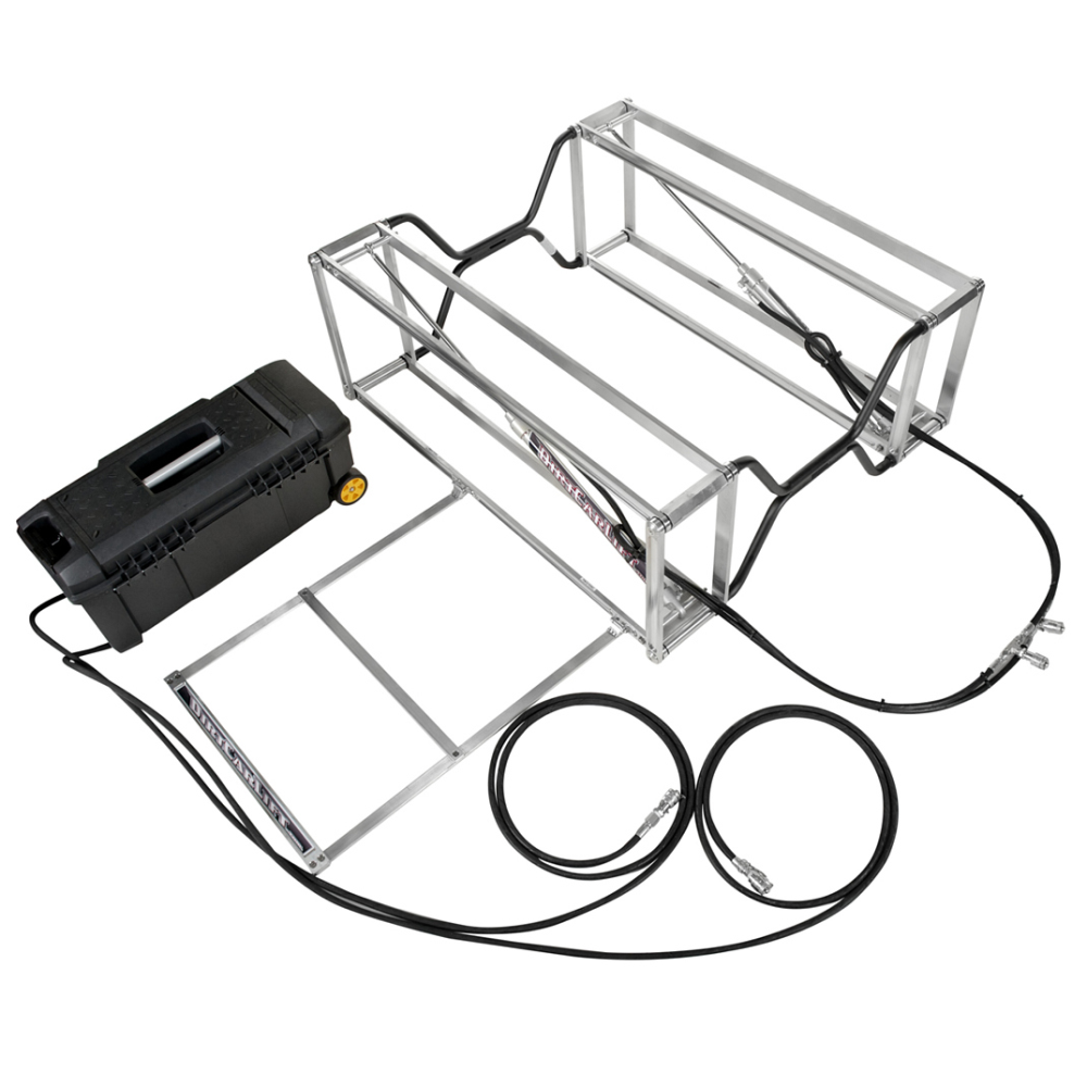 Picture of DirtcarLift ECO Series Lift Kit