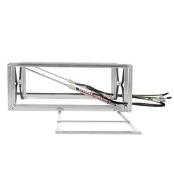 DirtcarLift ECO WIDE Series Lift Kit