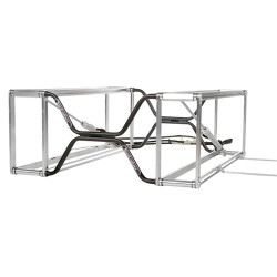 DirtcarLift ECO WIDE Series Lift Kit