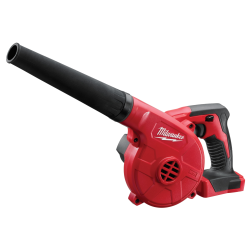 Picture of Milwaukee M18 Compact Blower
