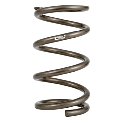 Picture of Eibach Platinum Front Spring - (5" X 9.5")