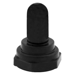Picture of Quickcar Toggle Switch Boot