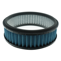 Walker Dry Media Air Filters
