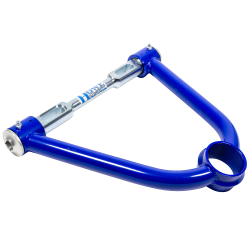 Picture of Howe Precision Max A-Frames