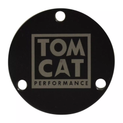 Picture of Tom Cat Grand National Hub Dust Cap Only