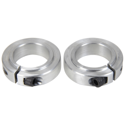 Sweet Adj. Steering Column Pinch Collar