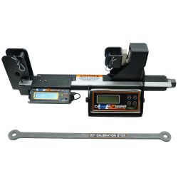 Picture of 5 Point Fab EZ Smasher