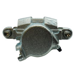 Picture of Gorsuch StopTech GM Metric Calipers