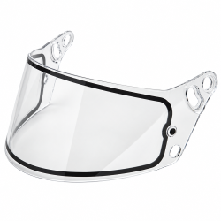 Bell BR8 Shields