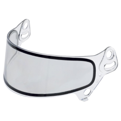 Picture of Bell BR8 Shields