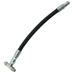 Picture of DirtCarLift Pressure Relief Hose Kit
