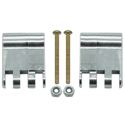 Picture of DirtCarLift Handle Replacement Parts