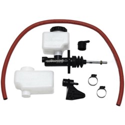 Picture of Wilwood Compact Remote Mount 1" Master Cylinder Kit (Less Than Perfect)