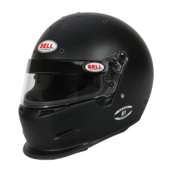 Picture of Bell K.1 Sport Helmets (Snell 2025)