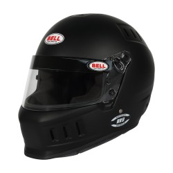 Picture of Bell BR8 Sport Helmets (Snell 2025)