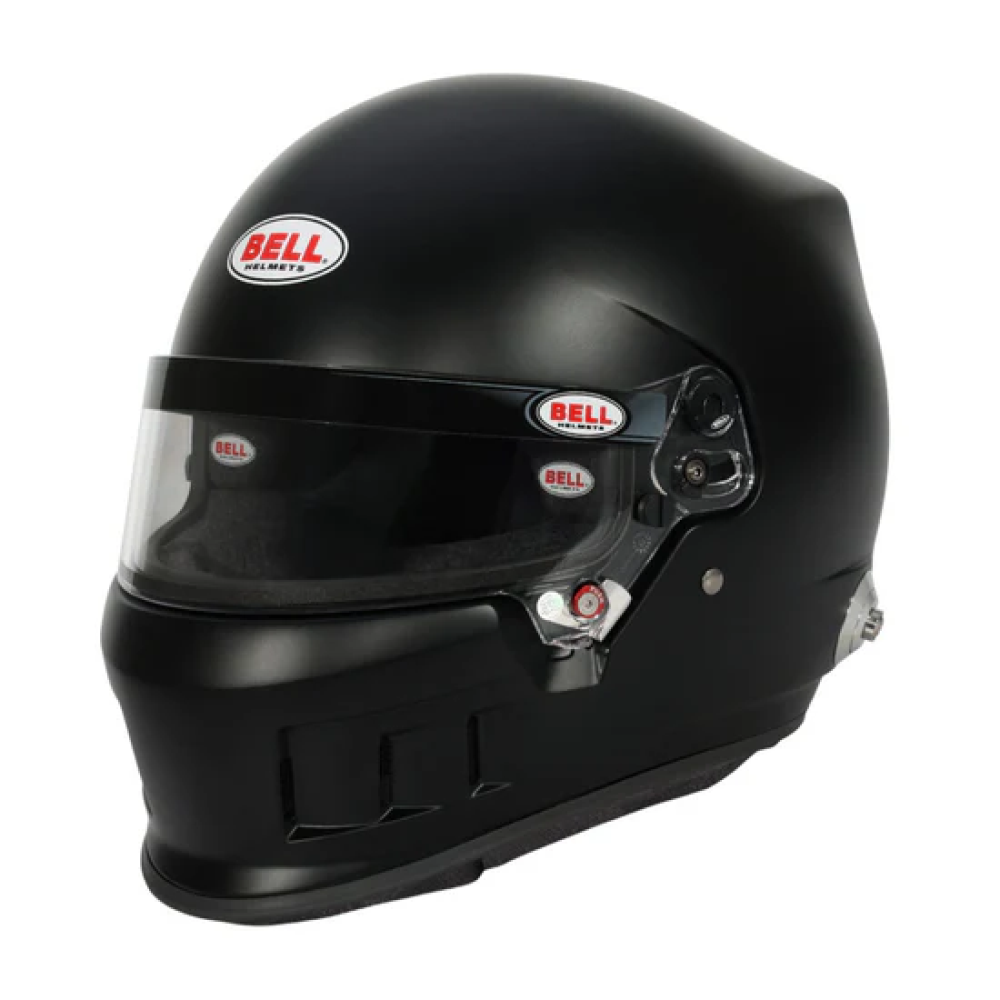 Zamp Z Optics Sealed Tearoffs - Performance Bodies