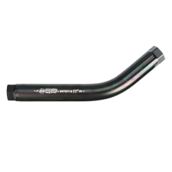 Picture of Wehrs 3/4" Bent Suspension Tubes