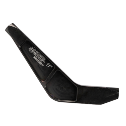 Picture of Wehrs 5/8" Billet Bent Suspension Arm