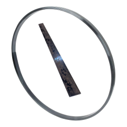 Picture of PRP Spring Steel - (Less Than Perfect)