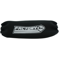 Picture of Factory CS Neoprene Shock Covers