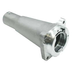 Brinn Tail Housing Assembly