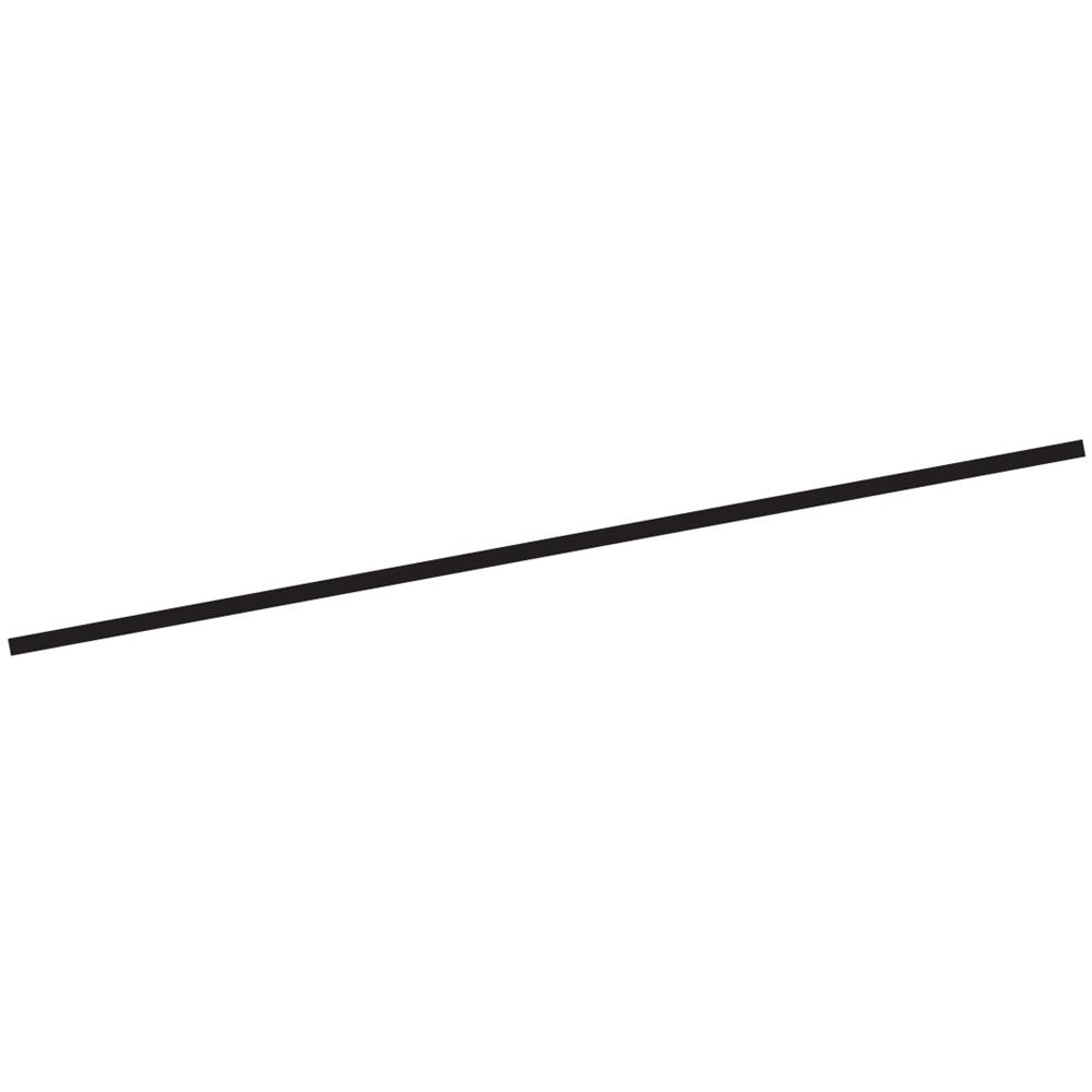 Picture of PRP Steering Shaft