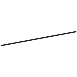Picture of PRP Steering Shaft