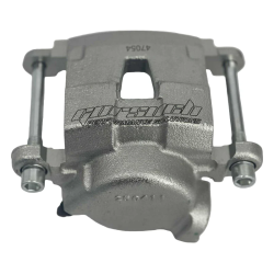 Picture of Gorsuch GM Metric Calipers