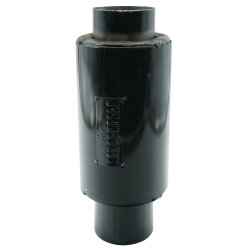 Picture of Schoenfeld IMCA Mufflers - 9" Long
