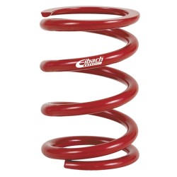 Eibach Conventional Front Spring - (5.5" x 9.5" - 500#)