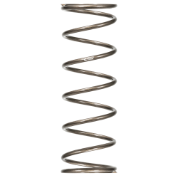 Picture of Eibach Platinum Rear Spring - (5" x 11")