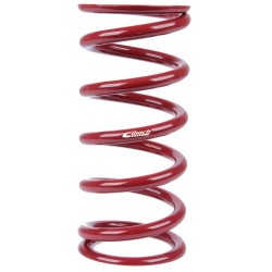 Eibach Conventional Rear Spring - (5" X 14" - 150#)