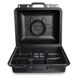 Holley Carburetor Tote