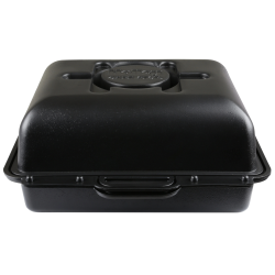 Holley Carburetor Tote